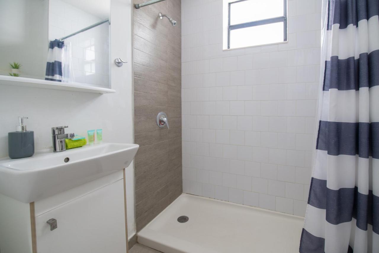 Apartments In The Heart Of Miami - Port Of Miami / Miami Airport Exteriör bild