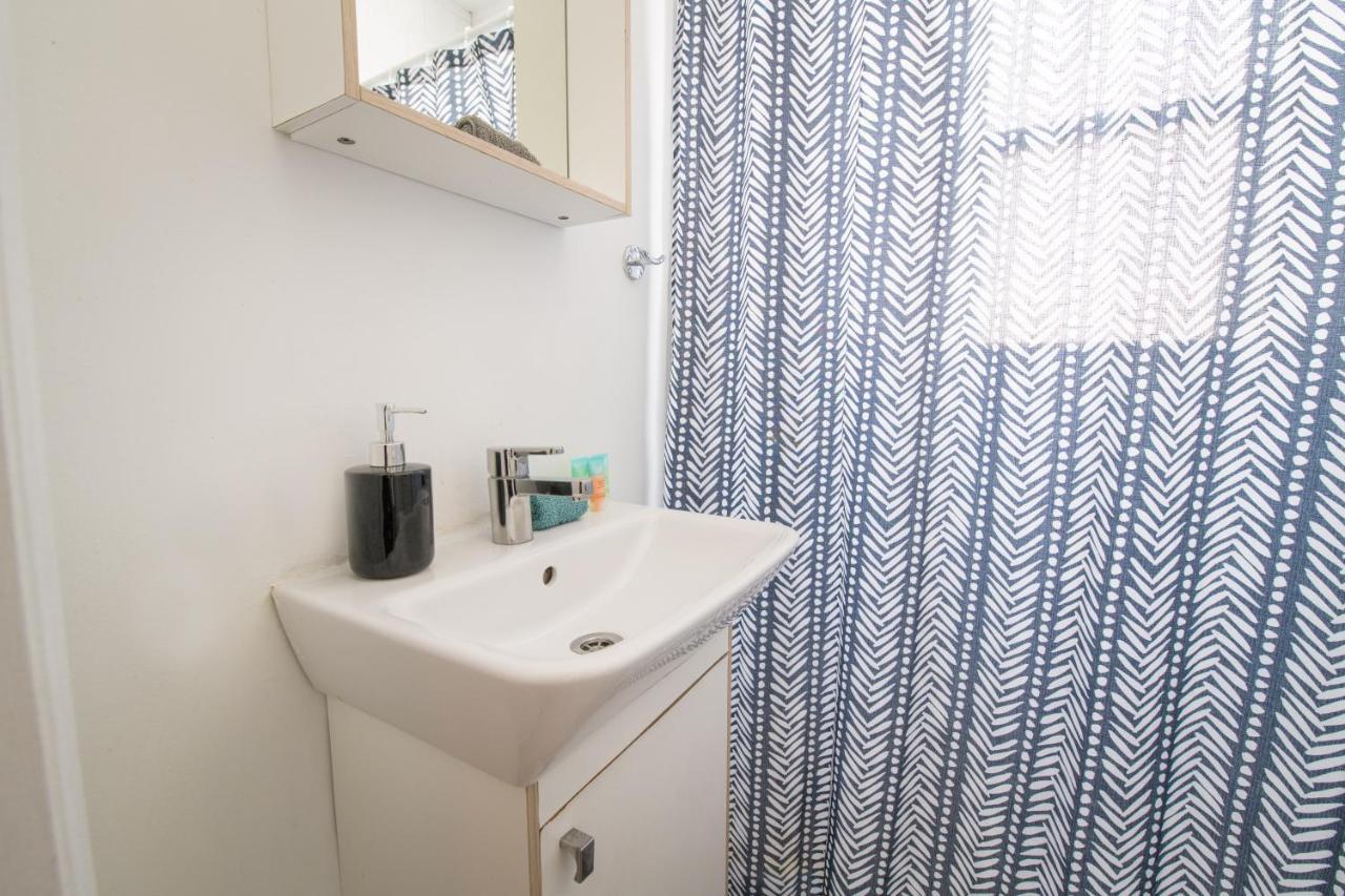 Apartments In The Heart Of Miami - Port Of Miami / Miami Airport Exteriör bild
